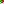 Destellos dst-1082942