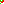 Destellos dst-1082943