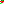 Destellos dst-1082944