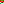 Destellos dst-1082945