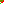 Destellos dst-1082946