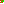Destellos dst-108295