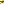 Destellos dst-1082950