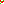 Destellos dst-1082951