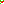 Destellos dst-1082952