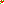 Destellos dst-1082953