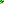 Destellos dst-1082954