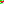 Destellos dst-1082957