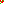 Destellos dst-1082958