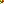 Destellos dst-1082959