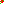 Destellos dst-1082960