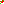 Destellos dst-1082961