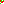 Destellos dst-1082962