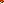 Destellos dst-1082963