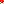 Destellos dst-1082964