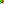 Destellos dst-1082965
