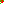 Destellos dst-1082966