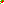 Destellos dst-1082967