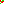 Destellos dst-1082969