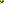 Destellos dst-1082970
