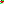 Destellos dst-1082971