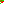 Destellos dst-1082972