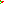 Destellos dst-1082974