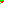 Destellos dst-1082975