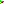 Destellos dst-1082976
