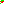 Destellos dst-1082981
