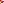 Destellos dst-1082983