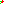 Destellos dst-1082984