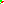 Destellos dst-1082985