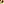 Destellos dst-1082986