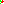 Destellos dst-1082987