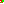 Destellos dst-108299