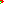 Destellos dst-1082990
