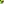 Destellos dst-1082995