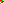 Destellos dst-1082996