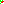 Destellos dst-1082997