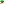 Destellos dst-1083001