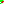 Destellos dst-1083002