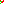 Destellos dst-1083003