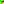 Destellos dst-1083004