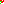 Destellos dst-1083005