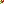 Destellos dst-1083006
