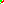 Destellos dst-1083007