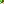 Destellos dst-1083012