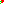 Destellos dst-1083015