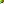 Destellos dst-1083024